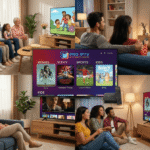 iptv