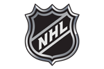 NHL-Logo-768x512
