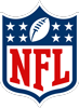 National_Football_League_2008.svg